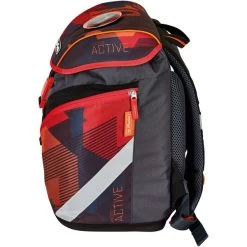 Herlitz SoftLight Plus Sports, Schulranzen 17 Herlitz SoftLight Plus Sports, Schulranzen -Bester Spielwaren Geschäft Herlitz SoftLight Plus Sports Schulranzen@@1815453 3