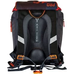 Herlitz SoftLight Plus Sports, Schulranzen 18 Herlitz SoftLight Plus Sports, Schulranzen -Bester Spielwaren Geschäft Herlitz SoftLight Plus Sports Schulranzen@@1815453 4