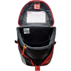 Herlitz SoftLight Plus Sports, Schulranzen 19 Herlitz SoftLight Plus Sports, Schulranzen -Bester Spielwaren Geschäft Herlitz SoftLight Plus Sports Schulranzen@@1815453 5