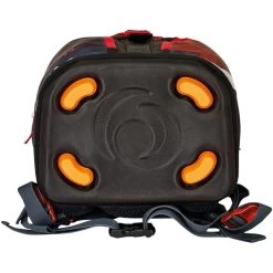 Herlitz SoftLight Plus Sports, Schulranzen 21 Herlitz SoftLight Plus Sports, Schulranzen -Bester Spielwaren Geschäft Herlitz SoftLight Plus Sports Schulranzen@@1815453 7