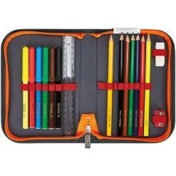 Herlitz SoftLight Plus Sports, Schulranzen 23 Herlitz SoftLight Plus Sports, Schulranzen -Bester Spielwaren Geschäft Herlitz SoftLight Plus Sports Schulranzen@@1815453 9