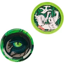 Herlitz UltraLight Plus Camo Dragon, Schulranzen -Bester Spielwaren Geschäft Herlitz UltraLight Plus Camo Dragon Schulranzen@@1878132 11