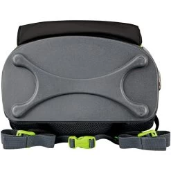 Herlitz UltraLight Plus Camo Dragon, Schulranzen -Bester Spielwaren Geschäft Herlitz UltraLight Plus Camo Dragon Schulranzen@@1878132 7