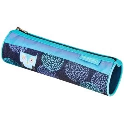 Herlitz UltraLight Plus Flower Owl, Schulranzen -Bester Spielwaren Geschäft Herlitz UltraLight Plus Flower Owl Schulranzen@@1815518 6
