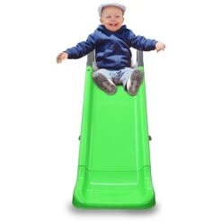 Jamara Funny Slide Fendt, Rutsche -Bester Spielwaren Geschäft Jamara Funny Slide Fendt Rutsche@@1752588 7