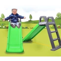 Jamara Funny Slide Fendt, Rutsche -Bester Spielwaren Geschäft Jamara Funny Slide Fendt Rutsche@@1752588 8