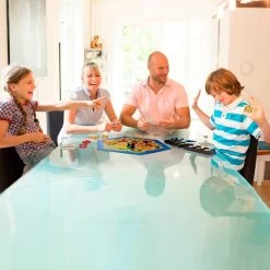 KOSMOS CATAN - Städte & Ritter Ergänzung 5-6 Spieler, Brettspiel -Bester Spielwaren Geschäft KOSMOS CATAN St dte Ritter Erg nzung 5 6 Spieler Brettspiel@@1877928 3