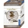 KOSMOS Harry Potter - Verteidigung Gegen Die Dunklen Künste, Kartenspiel 2 KOSMOS Harry Potter - Verteidigung Gegen Die Dunklen Künste, Kartenspiel -Bester Spielwaren Geschäft KOSMOS Harry Potter Verteidigung gegen die Dunklen K nste Kartenspiel@@1732247