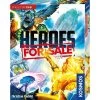 KOSMOS Heroes For Sale, Kartenspiel -Bester Spielwaren Geschäft KOSMOS Heroes for sale Kartenspiel@@100013802