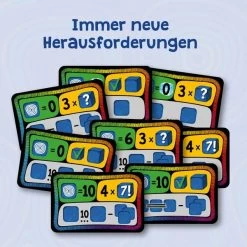 KOSMOS High Score, Würfelspiel -Bester Spielwaren Geschäft KOSMOS High Score W rfelspiel@@1770532 2