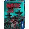 KOSMOS Inside Job, Kartenspiel -Bester Spielwaren Geschäft KOSMOS Inside Job Kartenspiel@@1877578