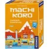 KOSMOS Machi Koro Großstadt Erweiterung, Brettspiel -Bester Spielwaren Geschäft KOSMOS Machi Koro Gro stadt Erweiterung Brettspiel@@1sgok00s