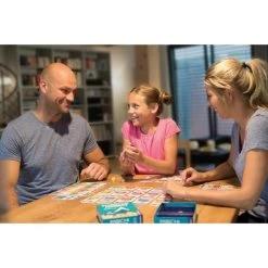 KOSMOS Machi Koro, Kartenspiel 9 KOSMOS Machi Koro, Kartenspiel -Bester Spielwaren Geschäft KOSMOS Machi Koro Kartenspiel@@1sgok000 3