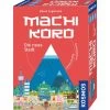 KOSMOS Machi Koro - Die Neue Stadt, Kartenspiel -Bester Spielwaren Geschäft KOSMOS Machi Koro Die neue Stadt Kartenspiel@@1877587