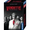 KOSMOS Masters Of Crime: Vendetta, Brettspiel 2 KOSMOS Masters Of Crime: Vendetta, Brettspiel -Bester Spielwaren Geschäft KOSMOS Masters of Crime Vendetta Brettspiel@@100013787