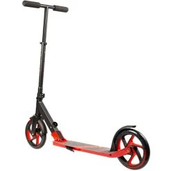 MADD GEAR Carve Kruzer 200, Scooter 14 MADD GEAR Carve Kruzer 200, Scooter -Bester Spielwaren Geschäft MADD GEAR Carve Kruzer 200 Scooter@@1694640 2