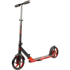 MADD GEAR Carve Kruzer 200, Scooter 15 MADD GEAR Carve Kruzer 200, Scooter -Bester Spielwaren Geschäft MADD GEAR Carve Kruzer 200 Scooter@@1694640 3