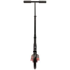 MADD GEAR Carve Kruzer 200, Scooter 19 MADD GEAR Carve Kruzer 200, Scooter -Bester Spielwaren Geschäft MADD GEAR Carve Kruzer 200 Scooter@@1694640 7