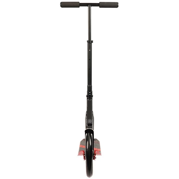 MADD GEAR Carve Kruzer 200, Scooter 10 MADD GEAR Carve Kruzer 200, Scooter – Bild 8