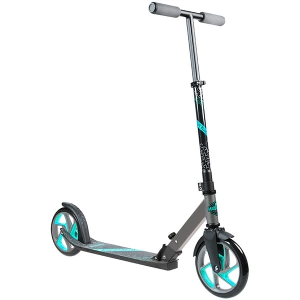 MADD GEAR Carve Kruzer 200, Scooter 3 MADD GEAR Carve Kruzer 200, Scooter