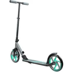 MADD GEAR Carve Kruzer 200, Scooter 14 MADD GEAR Carve Kruzer 200, Scooter -Bester Spielwaren Geschäft MADD GEAR Carve Kruzer 200 Scooter@@1694641 2