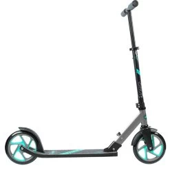 MADD GEAR Carve Kruzer 200, Scooter 16 MADD GEAR Carve Kruzer 200, Scooter -Bester Spielwaren Geschäft MADD GEAR Carve Kruzer 200 Scooter@@1694641 4