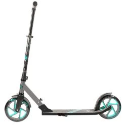 MADD GEAR Carve Kruzer 200, Scooter 17 MADD GEAR Carve Kruzer 200, Scooter -Bester Spielwaren Geschäft MADD GEAR Carve Kruzer 200 Scooter@@1694641 5