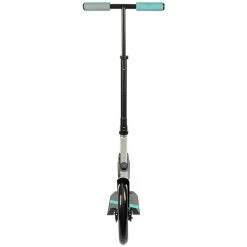 MADD GEAR Carve Kruzer 200, Scooter 19 MADD GEAR Carve Kruzer 200, Scooter -Bester Spielwaren Geschäft MADD GEAR Carve Kruzer 200 Scooter@@1694641 7