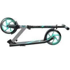 MADD GEAR Carve Kruzer 200, Scooter 20 MADD GEAR Carve Kruzer 200, Scooter -Bester Spielwaren Geschäft MADD GEAR Carve Kruzer 200 Scooter@@1694641 8