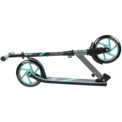 MADD GEAR Carve Kruzer 200, Scooter 21 MADD GEAR Carve Kruzer 200, Scooter -Bester Spielwaren Geschäft MADD GEAR Carve Kruzer 200 Scooter@@1694641 9