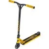 MADD GEAR Kick Kaos, Scooter 1 MADD GEAR Kick Kaos, Scooter -Bester Spielwaren Geschäft MADD GEAR Kick Kaos Scooter@@1so7mg0i
