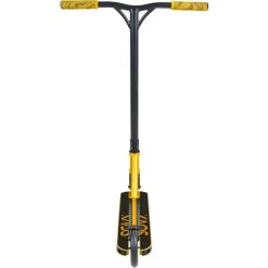 MADD GEAR Kick Kaos, Scooter -Bester Spielwaren Geschäft MADD GEAR Kick Kaos Scooter@@1so7mg0i 2