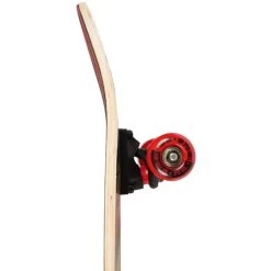 MADD GEAR Skateboard Boom´n 7 MADD GEAR Skateboard Boom´n -Bester Spielwaren Geschäft MADD GEAR Skateboard Boom n@@1793206 2