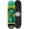 MADD GEAR Skateboard Drop´n -Bester Spielwaren Geschäft MADD GEAR Skateboard Drop n@@1793216