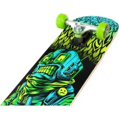 MADD GEAR Skateboard Drop´n -Bester Spielwaren Geschäft MADD GEAR Skateboard Drop n@@1793216 2