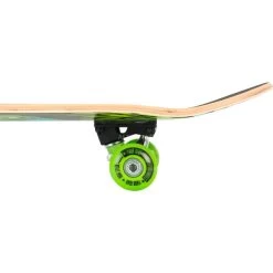 MADD GEAR Skateboard Drop´n -Bester Spielwaren Geschäft MADD GEAR Skateboard Drop n@@1793216 3