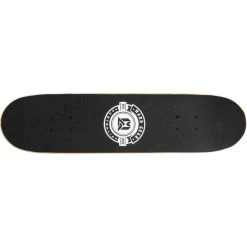 MADD GEAR Skateboard Gato -Bester Spielwaren Geschäft MADD GEAR Skateboard Gato@@1793215 3