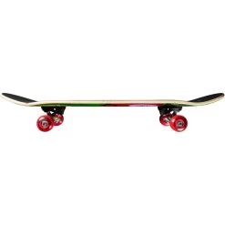 MADD GEAR Skateboard Gato -Bester Spielwaren Geschäft MADD GEAR Skateboard Gato@@1793215 4