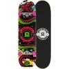 MADD GEAR Skateboard Konda -Bester Spielwaren Geschäft MADD GEAR Skateboard Konda@@1793205