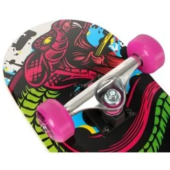 MADD GEAR Skateboard Konda -Bester Spielwaren Geschäft MADD GEAR Skateboard Konda@@1793205 2