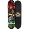 MADD GEAR Skateboard Snake Pit -Bester Spielwaren Geschäft MADD GEAR Skateboard Snake Pit@@1793211