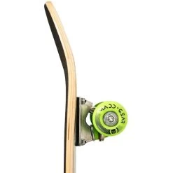 MADD GEAR Skateboard Snake Pit -Bester Spielwaren Geschäft MADD GEAR Skateboard Snake Pit@@1793211 2