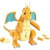 MEGA Pokémon Dragonite, Konstruktionsspielzeug -Bester Spielwaren Geschäft MEGA Pok mon Dragonite Konstruktionsspielzeug@@1888824