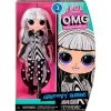 MGA Entertainment L.O.L. Surprise OMG Serie 3 - Groovy Babe, Puppe 2 MGA Entertainment L.O.L. Surprise OMG Serie 3 - Groovy Babe, Puppe -Bester Spielwaren Geschäft MGA Entertainment L O L Surprise OMG Serie 3 Groovy Babe Puppe@@1912448