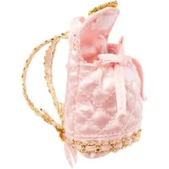 MGA Entertainment Rainbow High Junior High S2 - Bella Parker, Puppe -Bester Spielwaren Geschäft MGA Entertainment Rainbow High Junior High S2 Bella Parker Puppe@@100005349 5