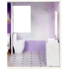 MGA Entertainment Rainbow High Townhouse, Puppenhaus 25 MGA Entertainment Rainbow High Townhouse, Puppenhaus -Bester Spielwaren Geschäft MGA Entertainment Rainbow High Townhouse Puppenhaus@@100005417 10