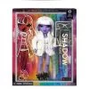 MGA Entertainment Shadow High S23 Fashion Doll - Dia Mante, Puppe -Bester Spielwaren Geschäft MGA Entertainment Shadow High S23 Fashion Doll Dia Mante Puppe@@1912469