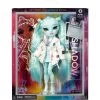 MGA Entertainment Shadow High S23 Fashion Doll - Zooey Electra, Puppe 2 MGA Entertainment Shadow High S23 Fashion Doll - Zooey Electra, Puppe -Bester Spielwaren Geschäft MGA Entertainment Shadow High S23 Fashion Doll Zooey Electra Puppe@@1912471