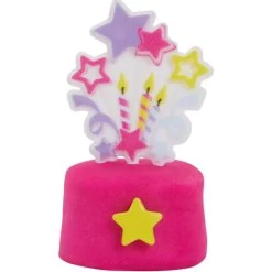 Mattel Barbie Bäckerei Spielset Mit Puppe -Bester Spielwaren Geschäft Mattel Barbie B ckerei Spielset mit Puppe@@1806394 6