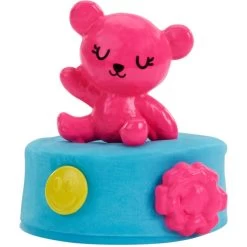 Mattel Barbie Bäckerei Spielset Mit Puppe -Bester Spielwaren Geschäft Mattel Barbie B ckerei Spielset mit Puppe@@1806394 7